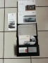 Ръководства за AUDI A3 ; A4 ; A5 ; A6, снимка 4