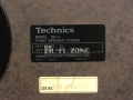 Тонколони Technics sb-5, снимка 12