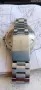 TAG HEUER 44mm автоматик , снимка 3