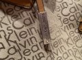 Чанта Calvin Klein, снимка 5