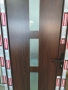 Пвц врата. , снимка 5