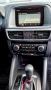 Mazda CX 5 automatic 2.2 Sky Active-27999, снимка 9