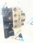 116040-40691, 56110-62RE ABS от Suzuki Ignis AllGrip 4WD 4x4 1.2i, 90 ph, 23000км, 5sp, engine K12C,, снимка 2