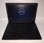 15.6" Dell Vostro 3590 i5 10th 8GB 256GB SSD, снимка 1