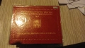 Ватикана от 2004 до 2015,2 евро качество BU-1300евро, снимка 2