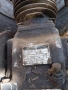 компресор от ИФА, снимка 3