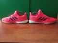 Маратонки ADIDAS Solar Glide 3 M Размер 42 2/3 Стелка 27см. 100% Оригинални Внос от Англия, снимка 3