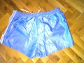 Плувни гащета Агата размер М, снимка 5