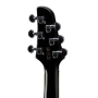 Електро Акустична китара Ибанец, Ibanez TCY10E BK, снимка 4