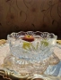 Кристална купа , снимка 5