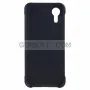 Твърд Кейс за Samsung Galaxy XCover7, снимка 2