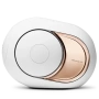 Devialet Phantom Reactor 108 dB, снимка 4