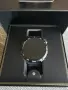 Huawei watch GT 4, снимка 3
