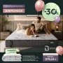 Латекс Combo-15% отстъпка от актуалната цена!, снимка 9