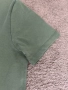 Hugo Boss t-shirt L, снимка 4