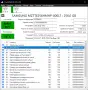 SATA SSD Samsung - 256GB, 500GB, снимка 4