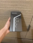Samsung Galaxy s26 Ultra 512GB, снимка 2