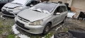 Peugeot 307 SW 2.0HDI - 90к.с. на части, снимка 1