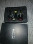 Нови лед крушки н4 с баласт и вентилатор 300%повече светлина, снимка 3