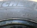 Лятна Гума с джанта Мишелин 205 / 60R16 / 92V, снимка 5