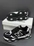 New Balance ✨Дамски Маратонки , снимка 9