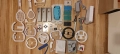 Nintendo Wii,Wii аксесоари , снимка 1