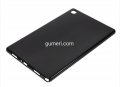 Samsung Galaxy Tab A7 / SM-T500 / SM-T505 Силиконов гръб , снимка 6