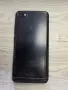 XIAOMI REDMI 6A части, снимка 2