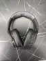 Слушалки Skullcandy Crusher Evo, снимка 3