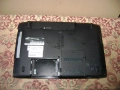 Samsung R730 17.3 инча неокомплектован за части, снимка 4