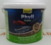  Tetra Phyll Flakes / Тетра Фул Флекс, снимка 1