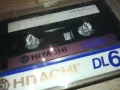 ®2pac-hitachi tape 1911240823, снимка 7