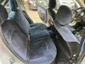 Peugeot 206 1.4, снимка 10