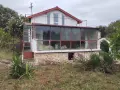 Продавам къща в село Долище , снимка 2