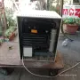  продавам мини хладилник, снимка 2