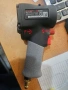 Пневматичен ударен гайковерт Würth DSS 1/2" Compact – професионален, снимка 2