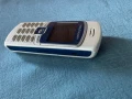 Ретро GSM Sony Ericsson T230, снимка 4