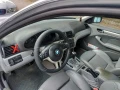 Продавам BMW 330xd 204коня 2003г., снимка 6