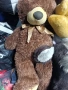 Ретро детски играчки, снимка 3