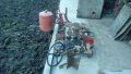 Продавам  разни части за селскостопанска техника , снимка 5