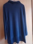 Нова италианска туника, снимка 3