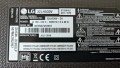 Продавам Power-EAX66752501/1.0/,Main-EAX66748005/1.0/, Лед-32LH60_FHD_A от тв LG32LH530V, снимка 2