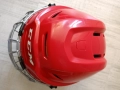 Каска за Хокей на лед CCM FM580 S, снимка 4