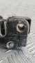 Брава преден капак Audi A3 2005 8P0823509 A3 (8P) (2003-2012), снимка 3