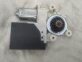 30739011 Моторче стъклоповдигач ПД Volvo V50 S40 C30, снимка 2