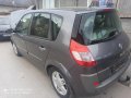 Renault megane scenic 1.6, снимка 3