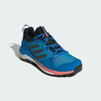 Мъжки маратонки Adidas TERREX SKYCHASER 2, снимка 2 - Маратонки - 39146059