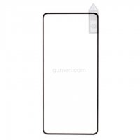  Samsung Galaxy S20 FE / S20 lite / S20 Fan Edition 5D стъклен протектор за екран , снимка 5 - Фолия, протектори - 30461345