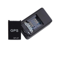 Подслушвателно  устройство със СИМ  и GPS за проследяване в реално време , снимка 2 - Микрофони - 44933804