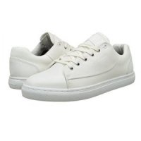 МЪЖКИ КЕЦОВЕ – G-STAR RAW THEC MONO; размери: 45, снимка 1 - Кецове - 29375680